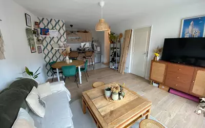 Libourne (33500)