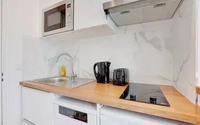 Neuilly-Sur-Seine (92200)