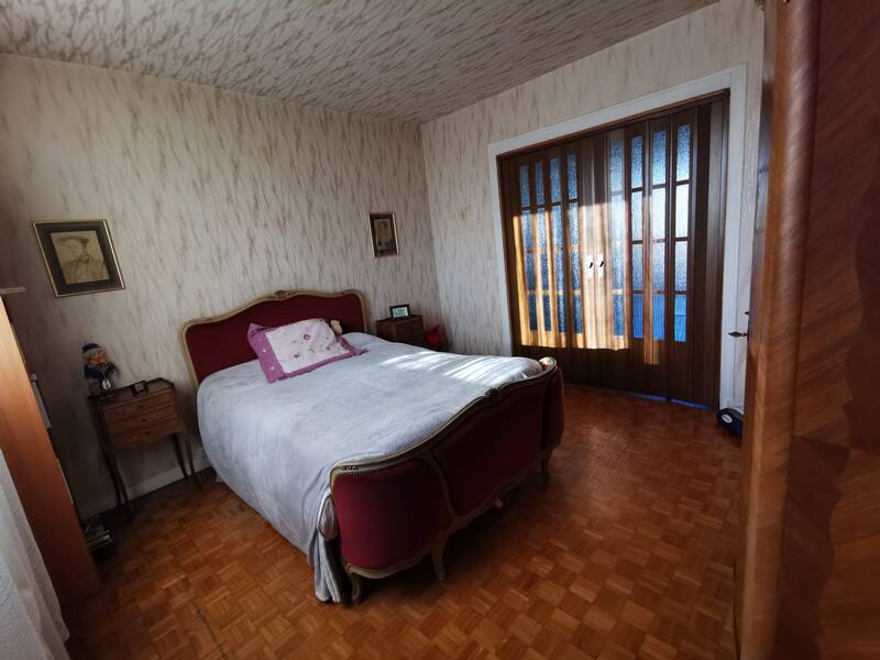 Enghien-Les-Bains (95880)