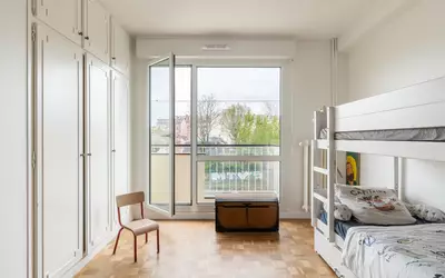 La Garenne-Colombes (92250)