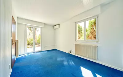 Haguenau (67500)