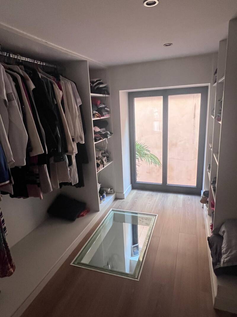 Loft Lyon 3E (69003)