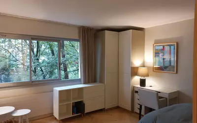 Paris 10E (75010)