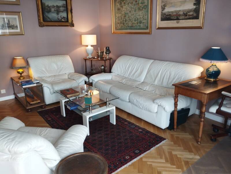 Paris 12E (75012)