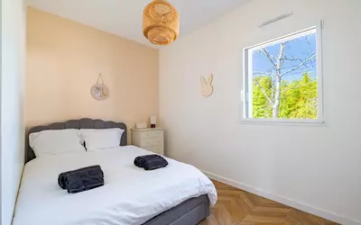 La Baule-Escoublac (44500)