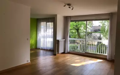 Paris 12E (75012)