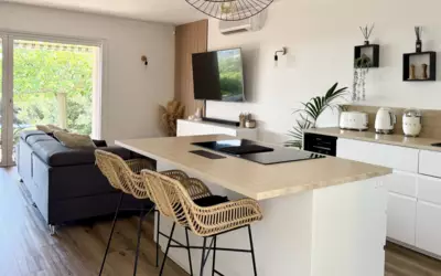 Roquebrune-Sur-Argens (83380)