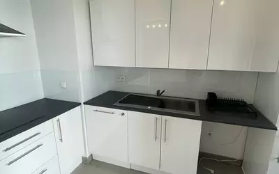 Suresnes (92150)