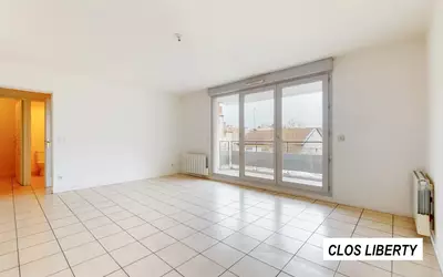 Villeurbanne (69100)