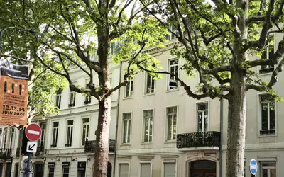 Lille (59000)