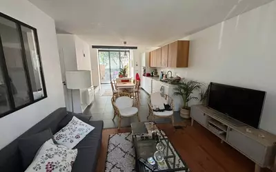 Bordeaux (33000)