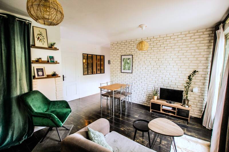 Bagnolet (93170)