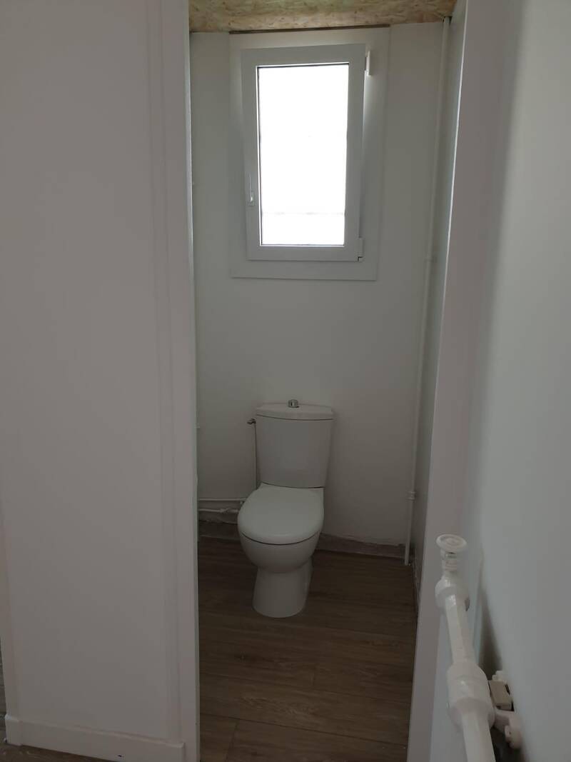 Chelles (77500)