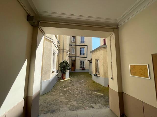 Malakoff (92240)