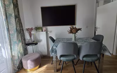 Colombes (92700)