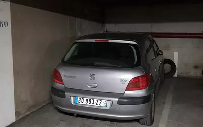 La Courneuve (93120)