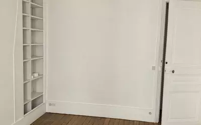 Paris 13E (75013)