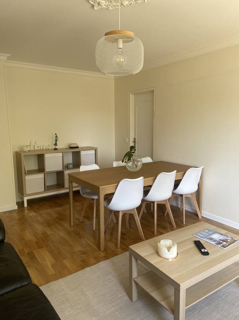 Bagnolet (93170)