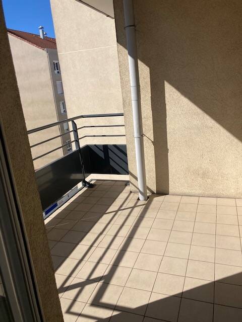 Villeurbanne (69100)