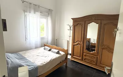 Saint-Denis (93200)