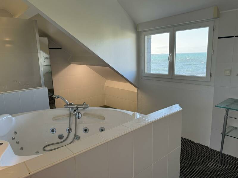 Saint-Pierre-Quiberon (56510)