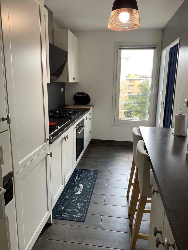 Rueil-Malmaison (92500)