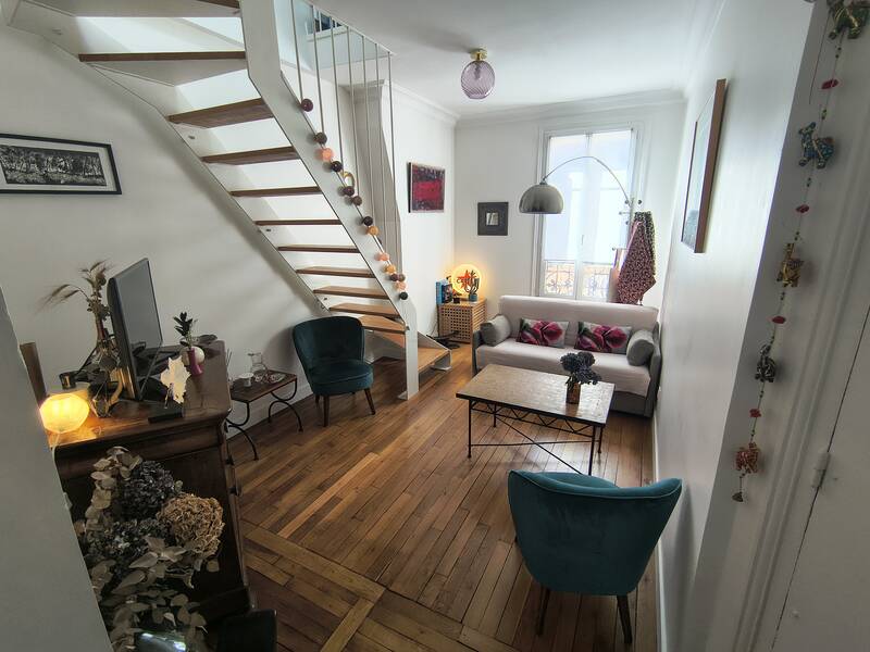 Boulogne-Billancourt (92100)