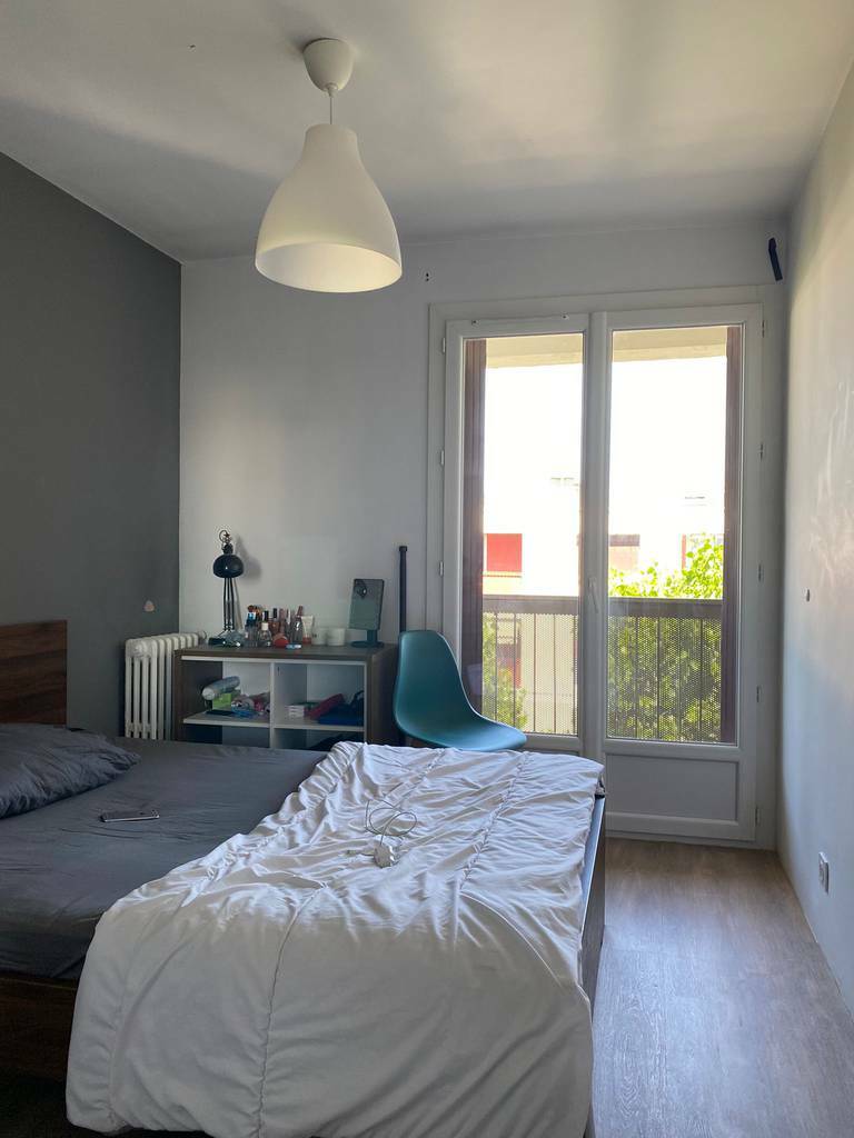 Montpellier (34070)
