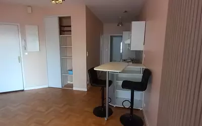 Audierne (29770)