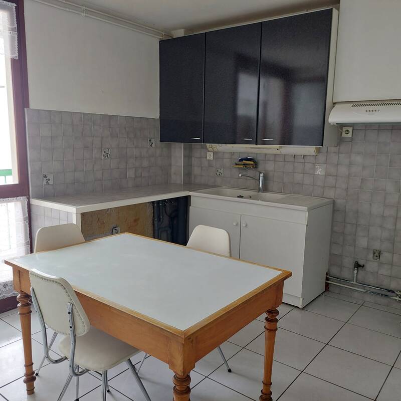 Tarbes (65000)