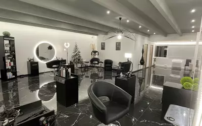 La Gaude (06610)