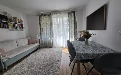 Colombes (92700)