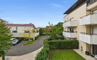Livry-Gargan (93190)