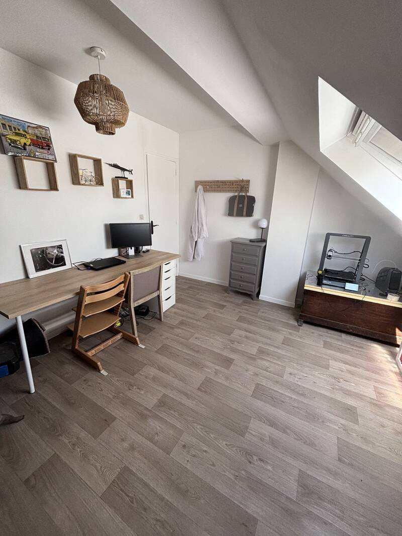 Tourcoing (59200)
