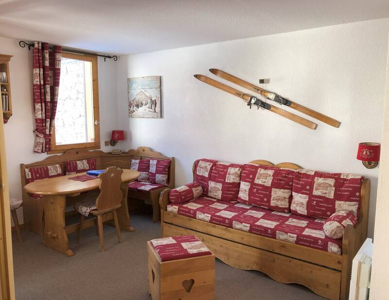 Les Avanchers-Valmorel (73260)