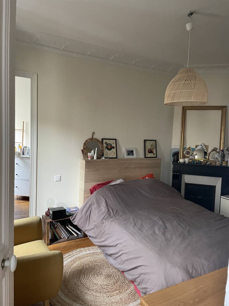 Paris 19E (75019)
