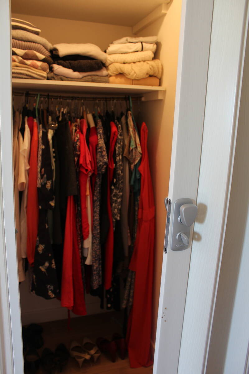 Houilles (78800)