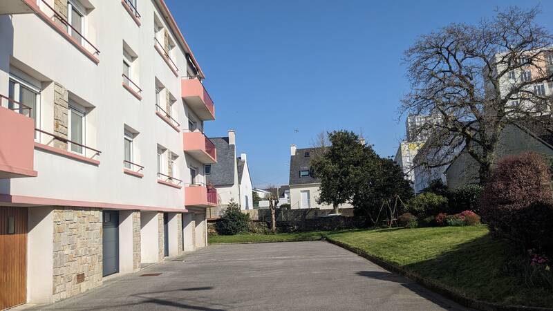 Brest (29200)