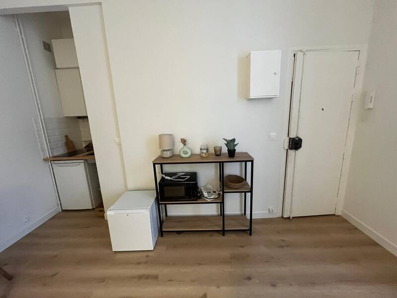 Neuilly-Sur-Seine (92200)