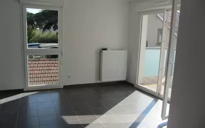 Villeurbanne (69100)