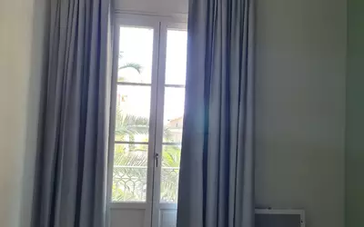 Hyères (83400)