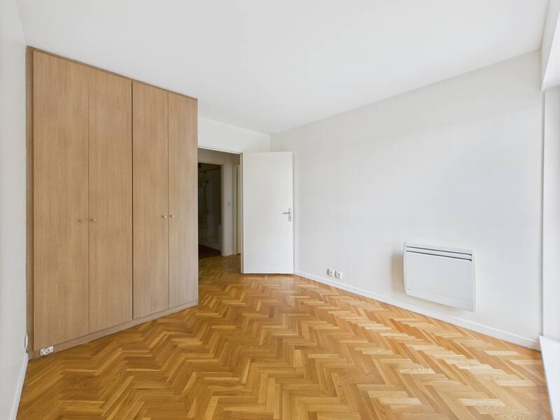 Paris 20E (75020)