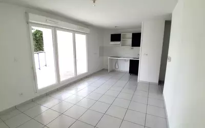 Pessac (33600)