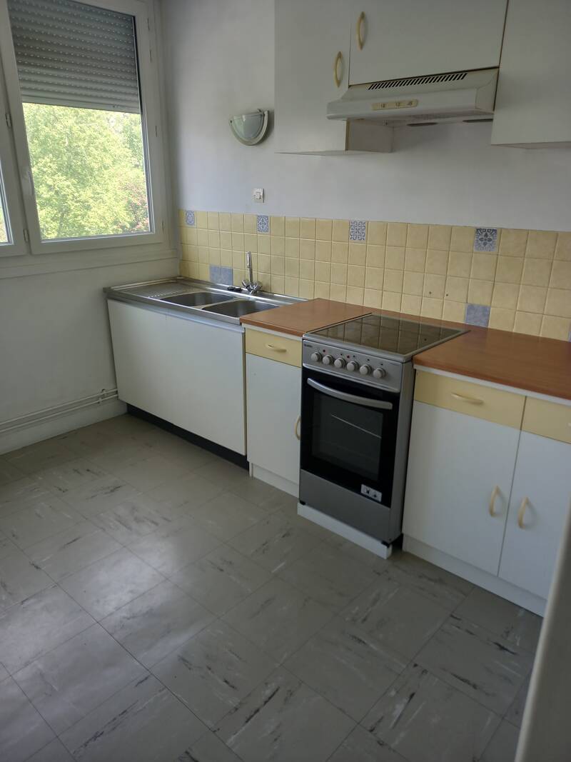 Limoges (87000)