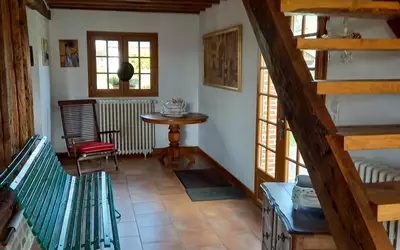 Breteuil (27160)