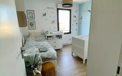 Mérignac (33700)
