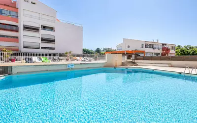 Agde (34300)