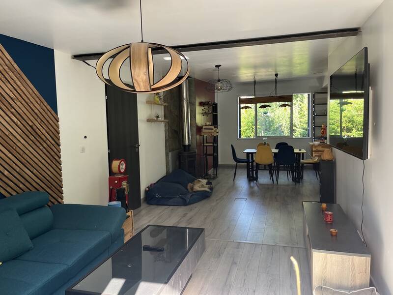 Dammarie-Les-Lys (77190)