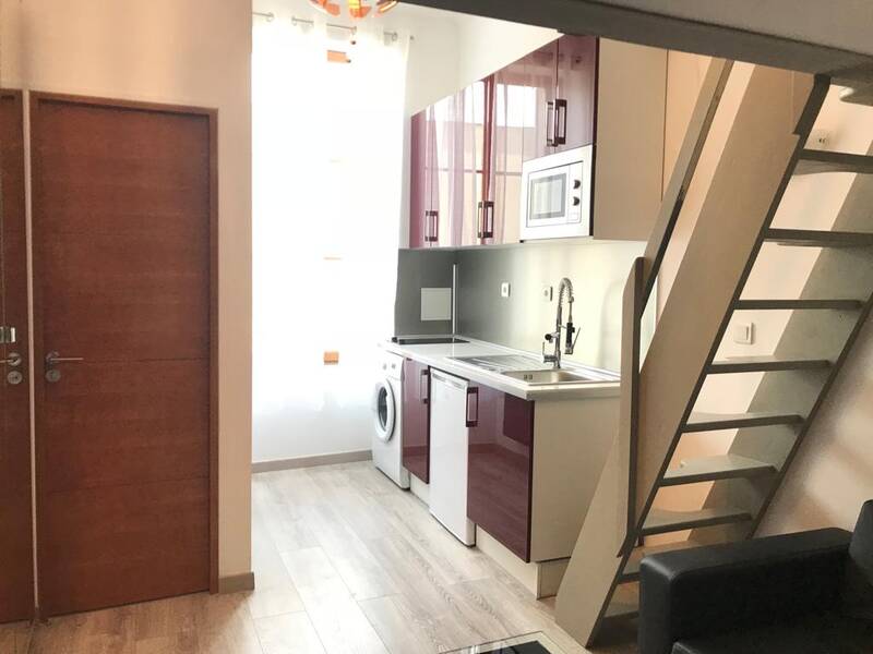 Paris 10E (75010)