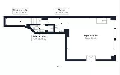 Paris 5E (75005)